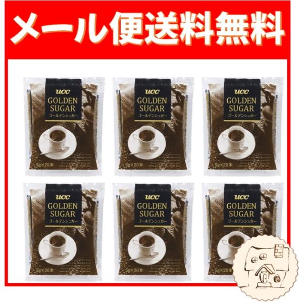 UCC Ɩp S[fVK[ 6(15g XeBbN20{)