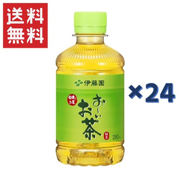 ɓ ` Β 280ml 24{ ybg{gi\tghNj 