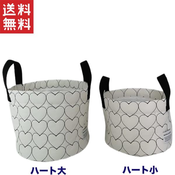 この多目的コットンおむつバッグは、家庭用としてだけでなく、外出時の持ち運びにも便利です。シンプルで洗練されたハートのデザインが特徴で、どんな装いにもマッチします。サイズ選択可能で、小さなものから大きなものまで、さまざまなアイテムを収納できる...