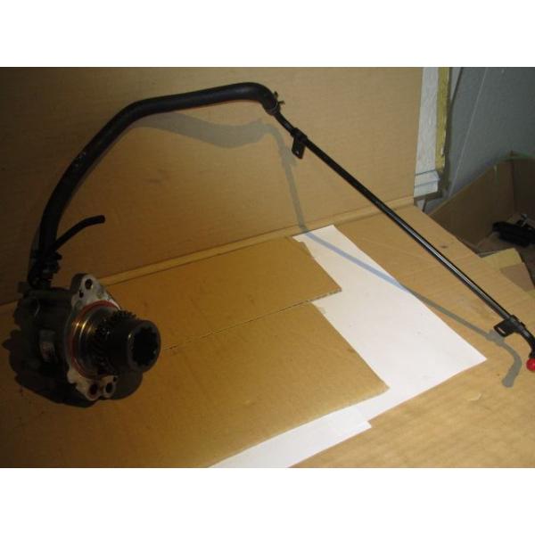 yamasakiparts_bl-200001275 yamasakiparts_bl-200001275