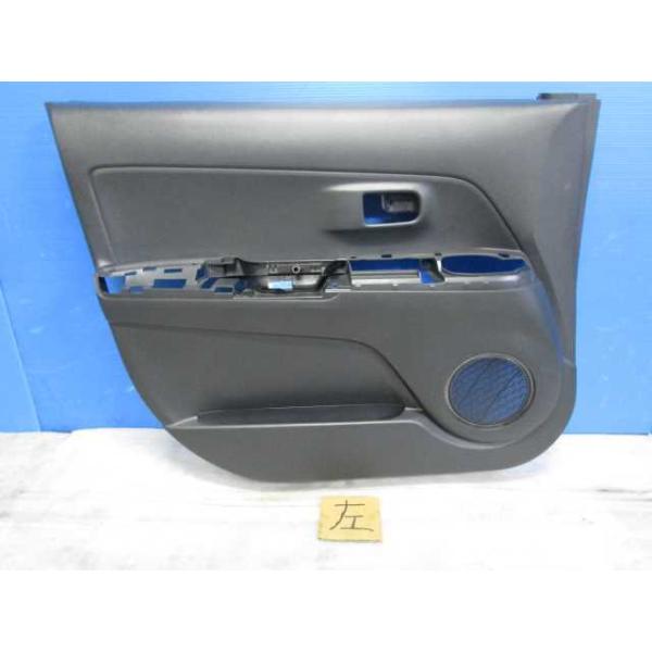 yamasakiparts_bl-200002616 