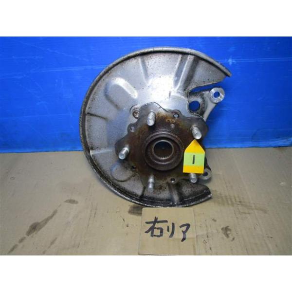 yamasakiparts_bl-200005767