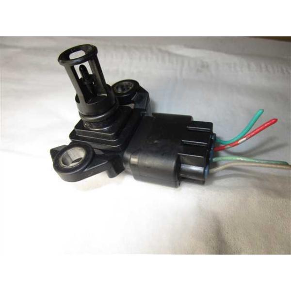 yamasakiparts_bl-200006622