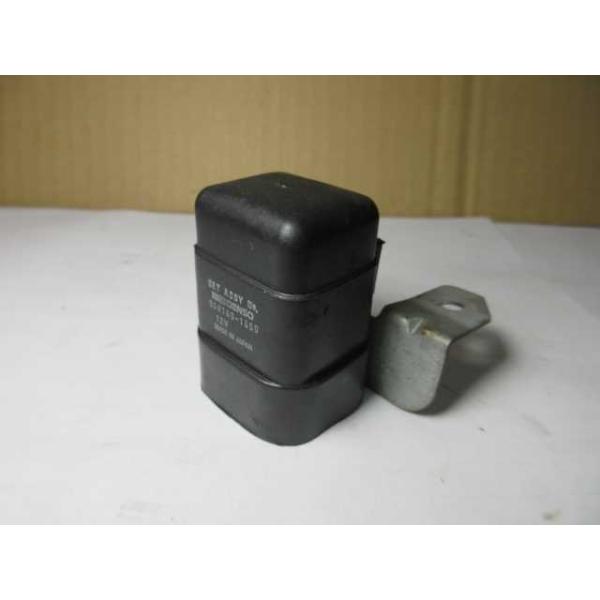 yamasakiparts_bl-200007446