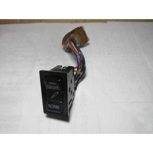 yamasakiparts_bl-200008409 yamasakiparts_bl-200008409