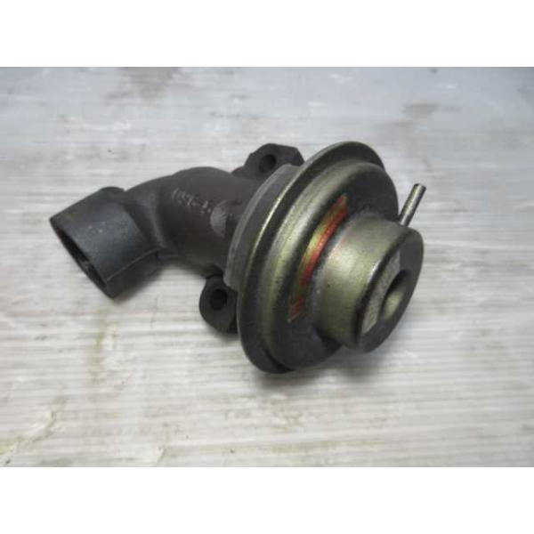 yamasakiparts_bl-200008643