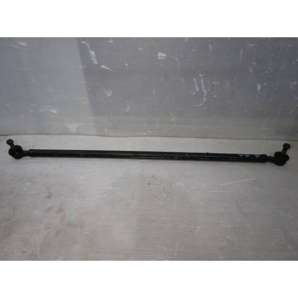 yamasakiparts_bl-200008993