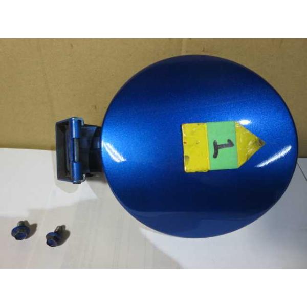 yamasakiparts_bl-200009327