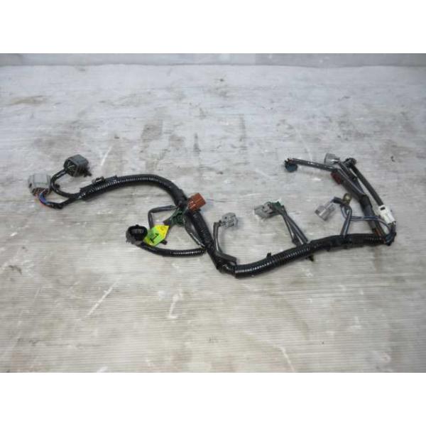 yamasakiparts_bl-200009334