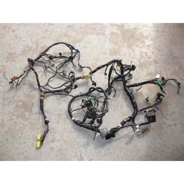 yamasakiparts_bl-200012712