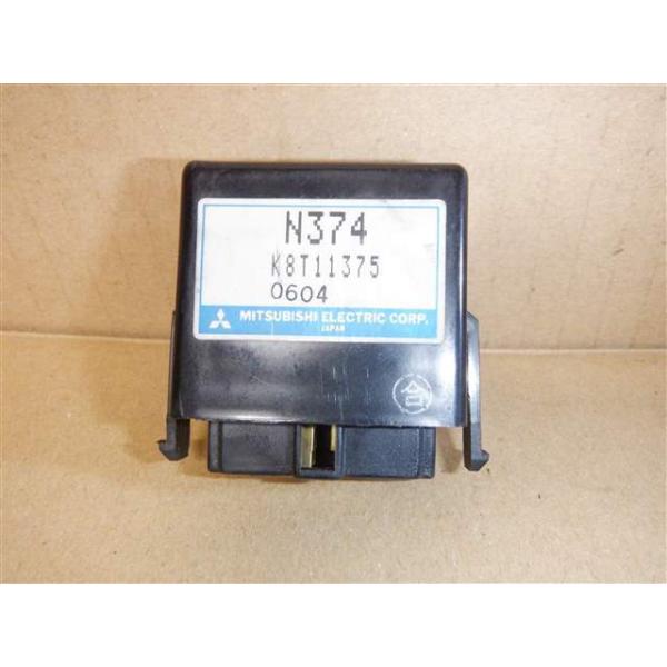 yamasakiparts_bl-200013997