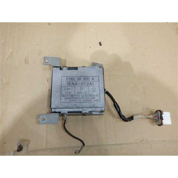 yamasakiparts_bl-200014453 yamasakiparts_bl-200014453
