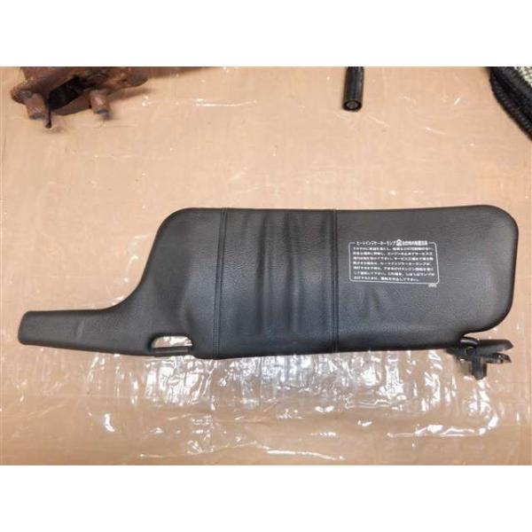 yamasakiparts_bl-200014710