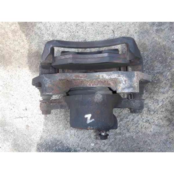 yamasakiparts_bl-200014891