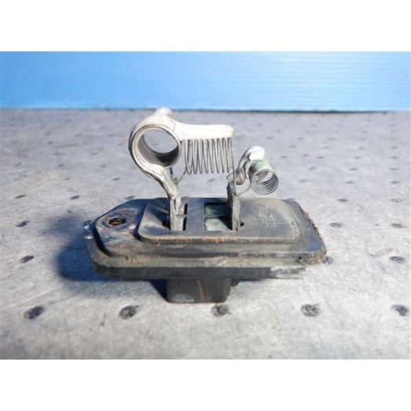 yamasakiparts_bl-200015947