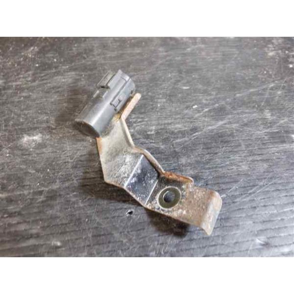 HR34 スカイライン GT-R 純正 外気温センサー 582622-2000 : ヤマサキ