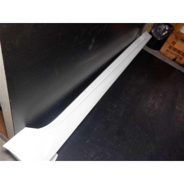 yamasakiparts_bl-200016544