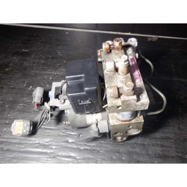yamasakiparts_bl-200016904