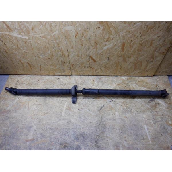 yamasakiparts_bl-200017480