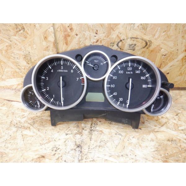 yamasakiparts_bl-200017492