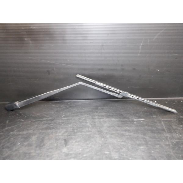 yamasakiparts_bl-200017770