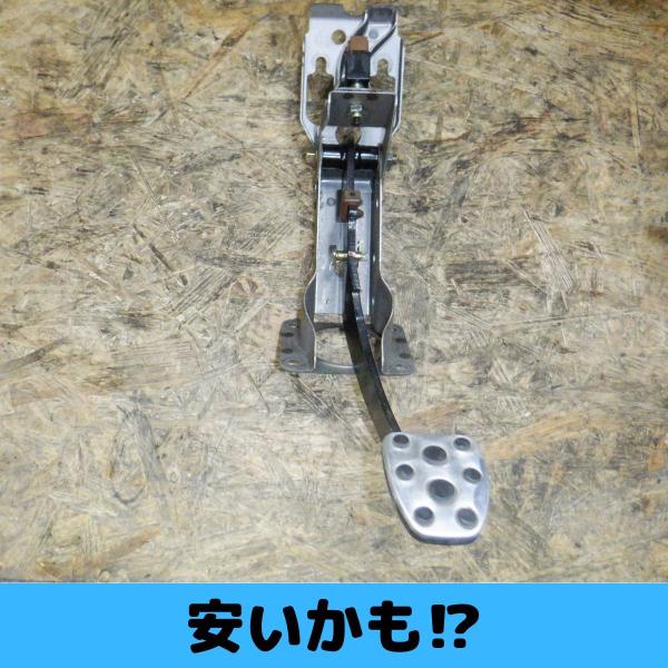 yamasakiparts_bl-200017884