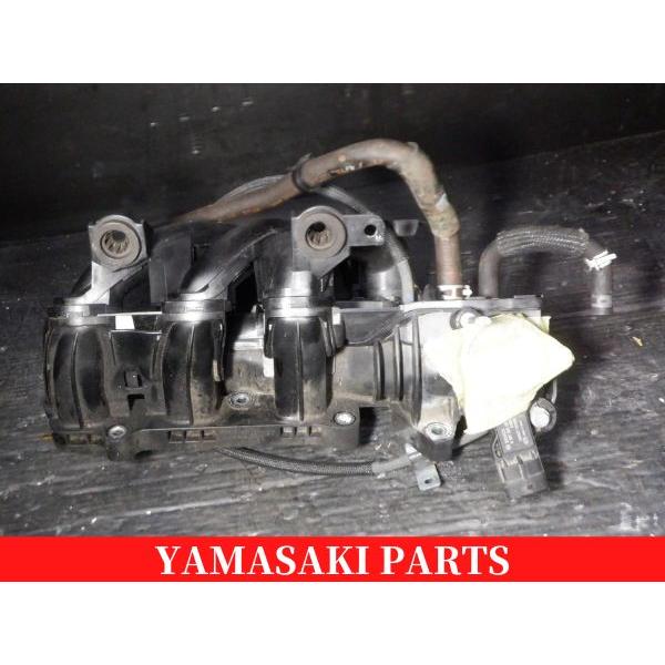 純正ha36sターボ Yahoo!オークション - 純正 HA36S アルトワークス R06A 4WD