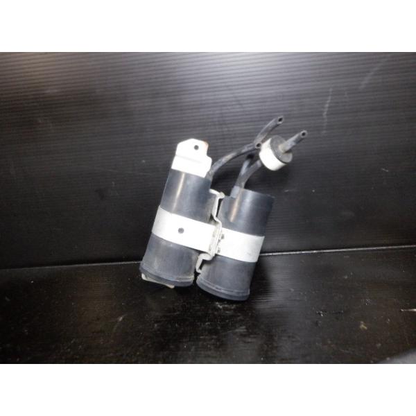 Z31 フェアレディZ 純正 チャコールキャニスター 38381/A2 : ヤマサキ