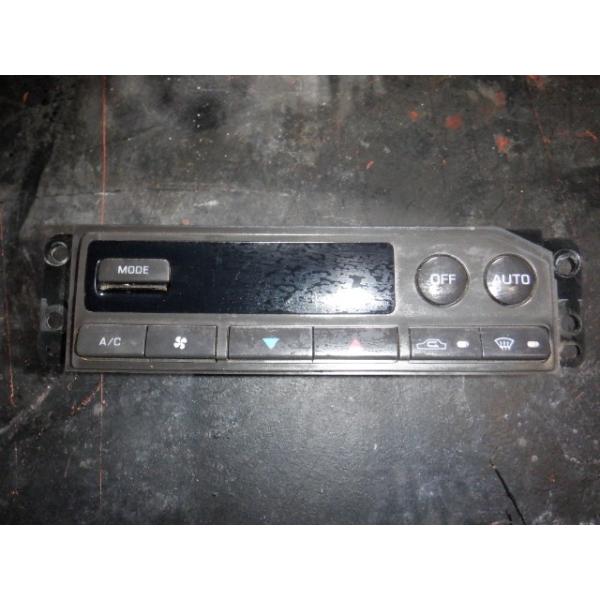 yamasakiparts_bl-200019831-
