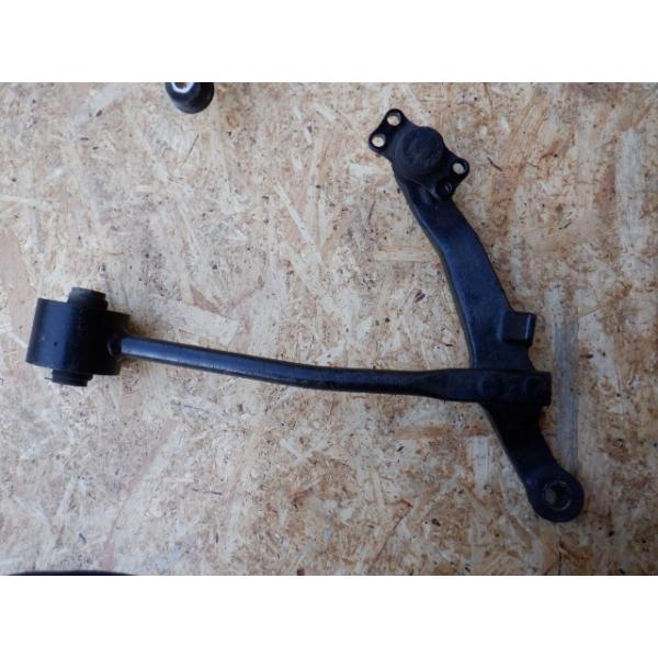 yamasakiparts_bl-200020007-