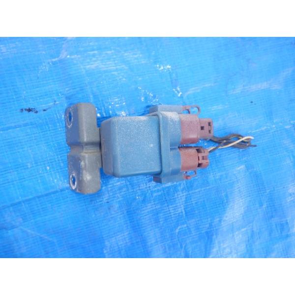 Z32 フェアレディZ 純正 リレー 39404/A2 : ヤマサキパーツ3号店