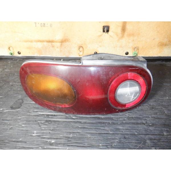 yamasakiparts_bl-200020564-