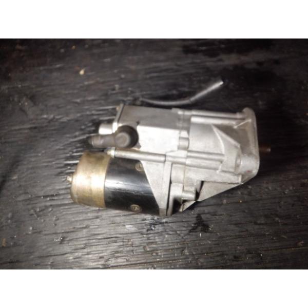 yamasakiparts_bl-200020721-