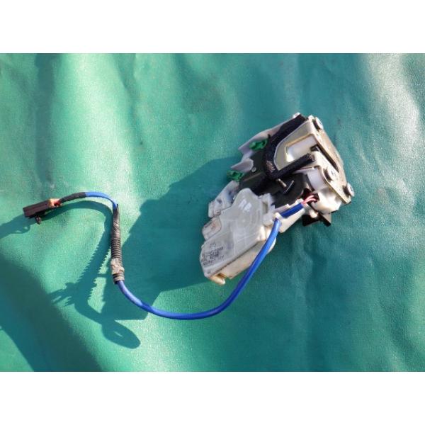 yamasakiparts_bl-200020995-