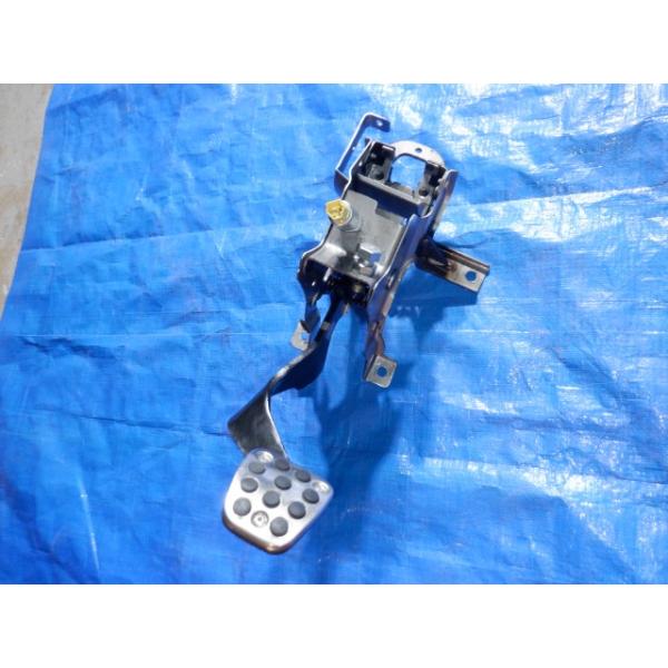 yamasakiparts_bl-200021329-