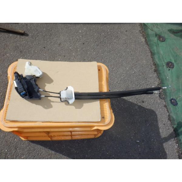 yamasakiparts_bl-200021452- yamasakiparts_bl-200021452-