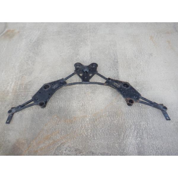 yamasakiparts_bl-200021715-