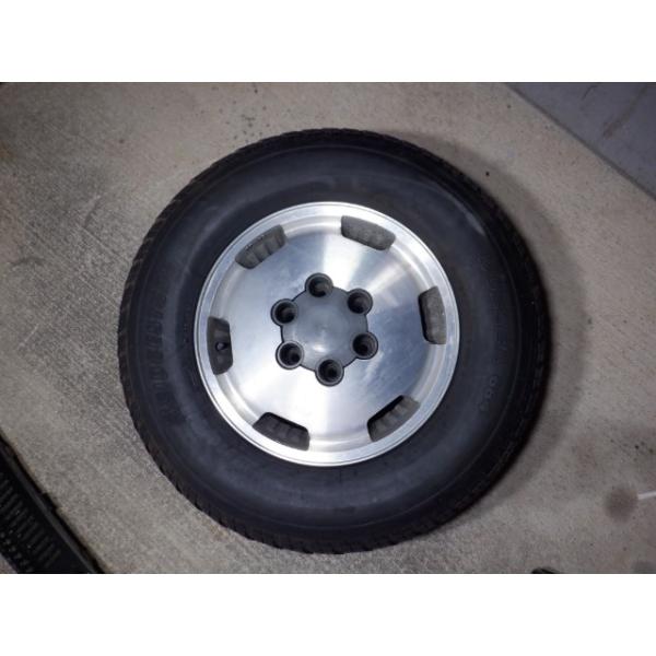 yamasakiparts_bl-200021846- yamasakiparts_bl-200021846-