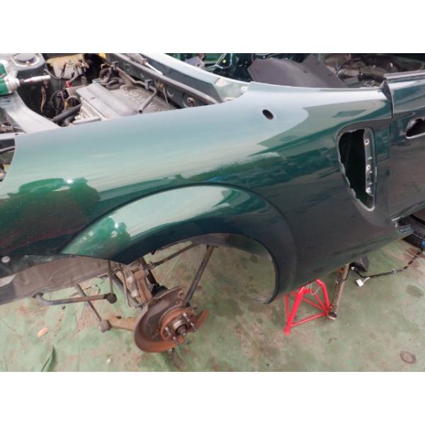 yamasakiparts_bl-200022070-