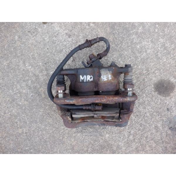 yamasakiparts_bl-200022364-