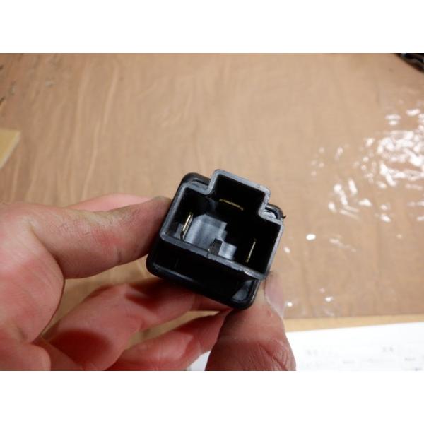 希少　フィガロ　FK10 純正グリル　ウインカー付き yamasakiparts_bl-200022696-