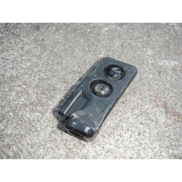 NAロードスター　ホロキャッチロック yamasakiparts_bl-200009997