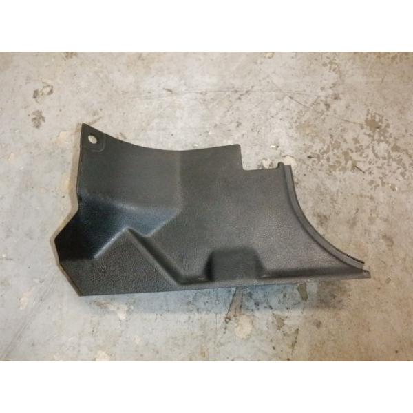 NA6CE ロードスター 純正 運転席 キックプレート 42133/b1 : ヤマサキ