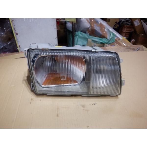 オールド＾ベンツ126-560SEL-ヘツトランプ左右販売