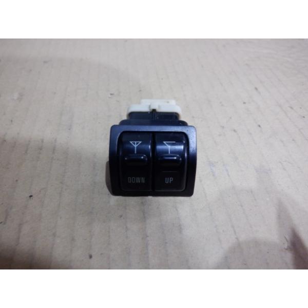 yamasakiparts_bl-200023512-