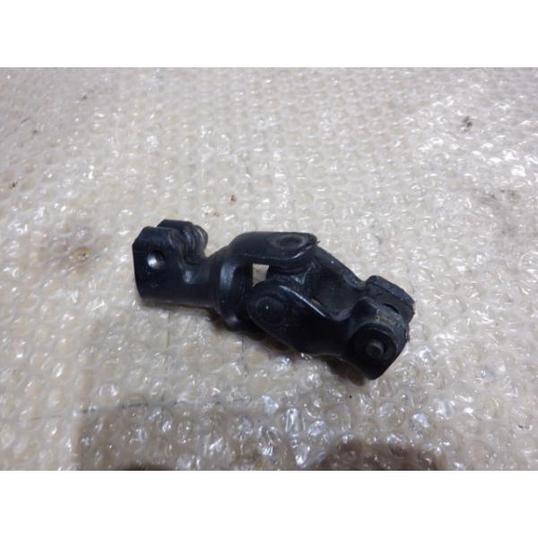 yamasakiparts_bl-200023845-