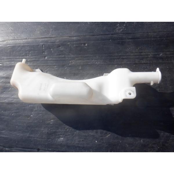 yamasakiparts_bl-200023907-