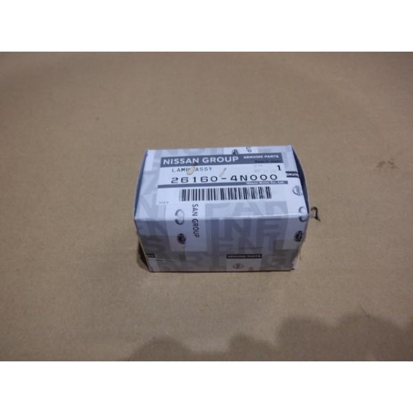 yamasakiparts_bl-200024281- yamasakiparts_bl-200024281-