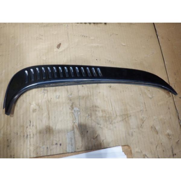 yamasakiparts_bl-200024431-