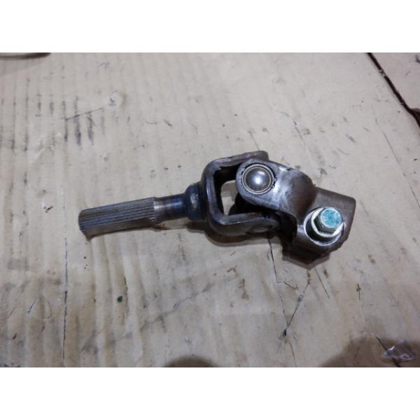 yamasakiparts_bl-200024557-